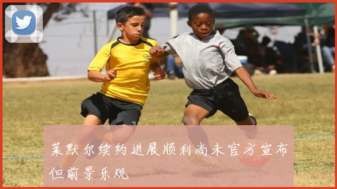 莱默尔续约进展顺利尚未官方宣布但前景乐观